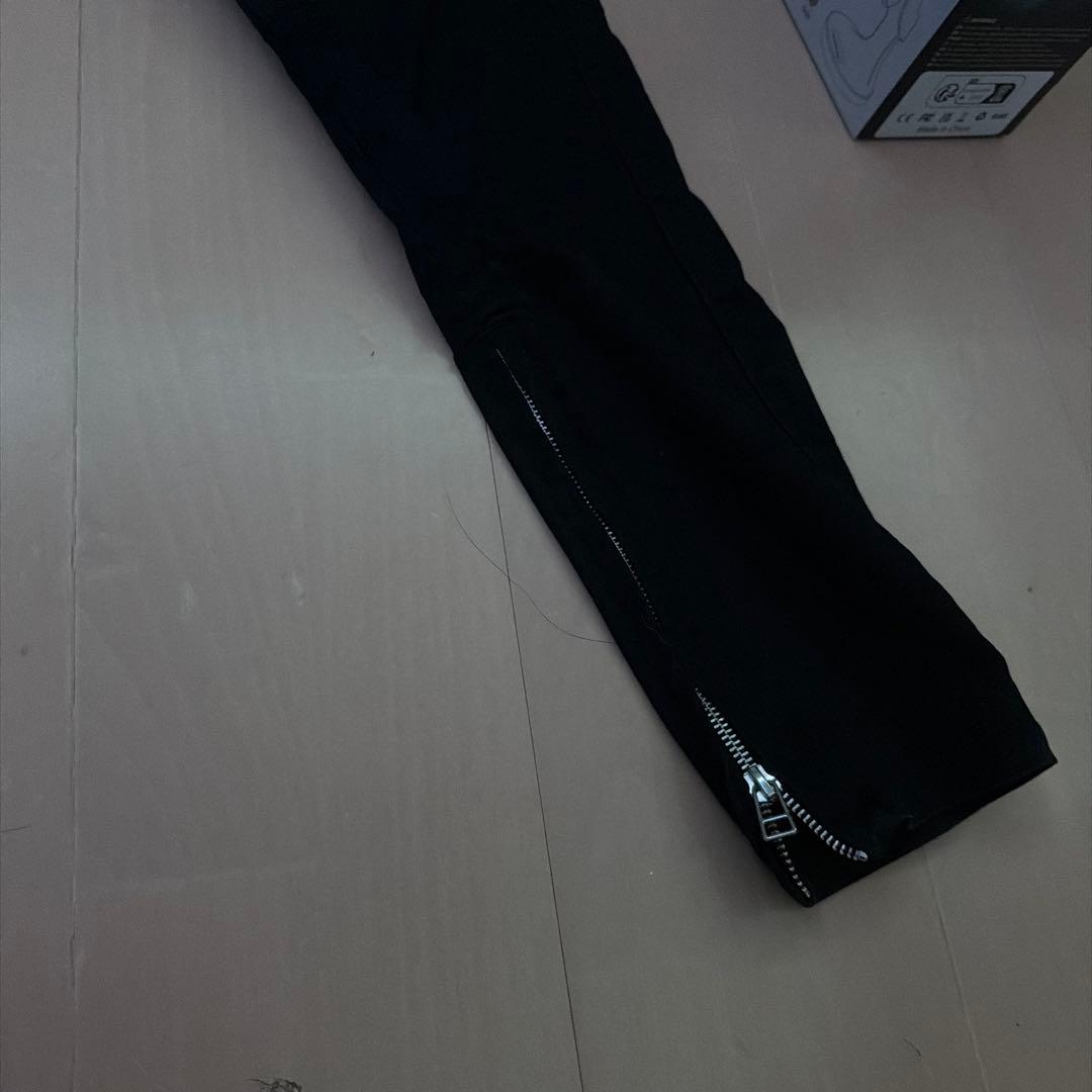 パンツ Danke Schon