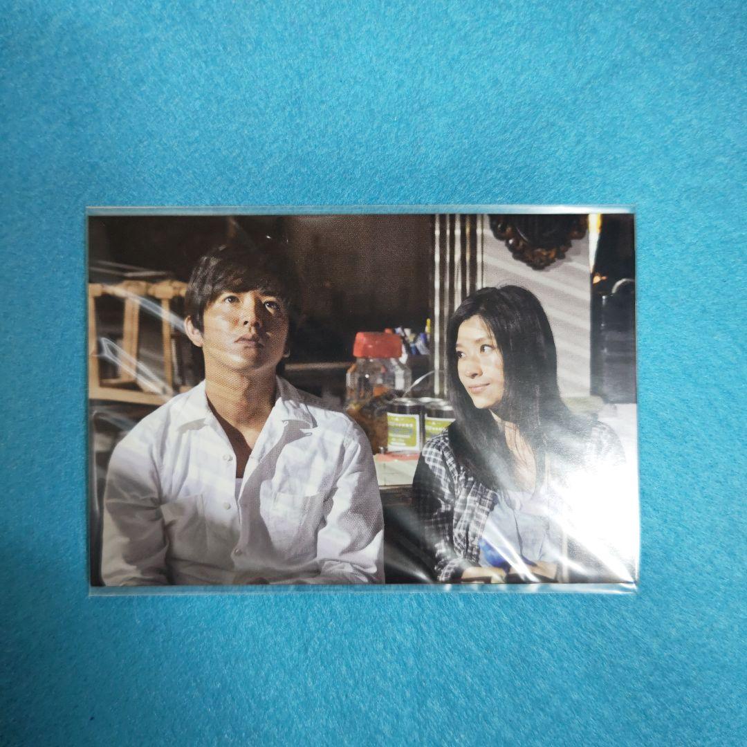 極美品 月の恋人～Moon Lovers～ DVD-BOX〈5枚組〉木村拓哉主演