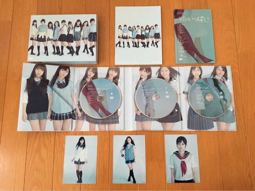 懐かしのJ-POP( MV ) 14個セット(DVD)