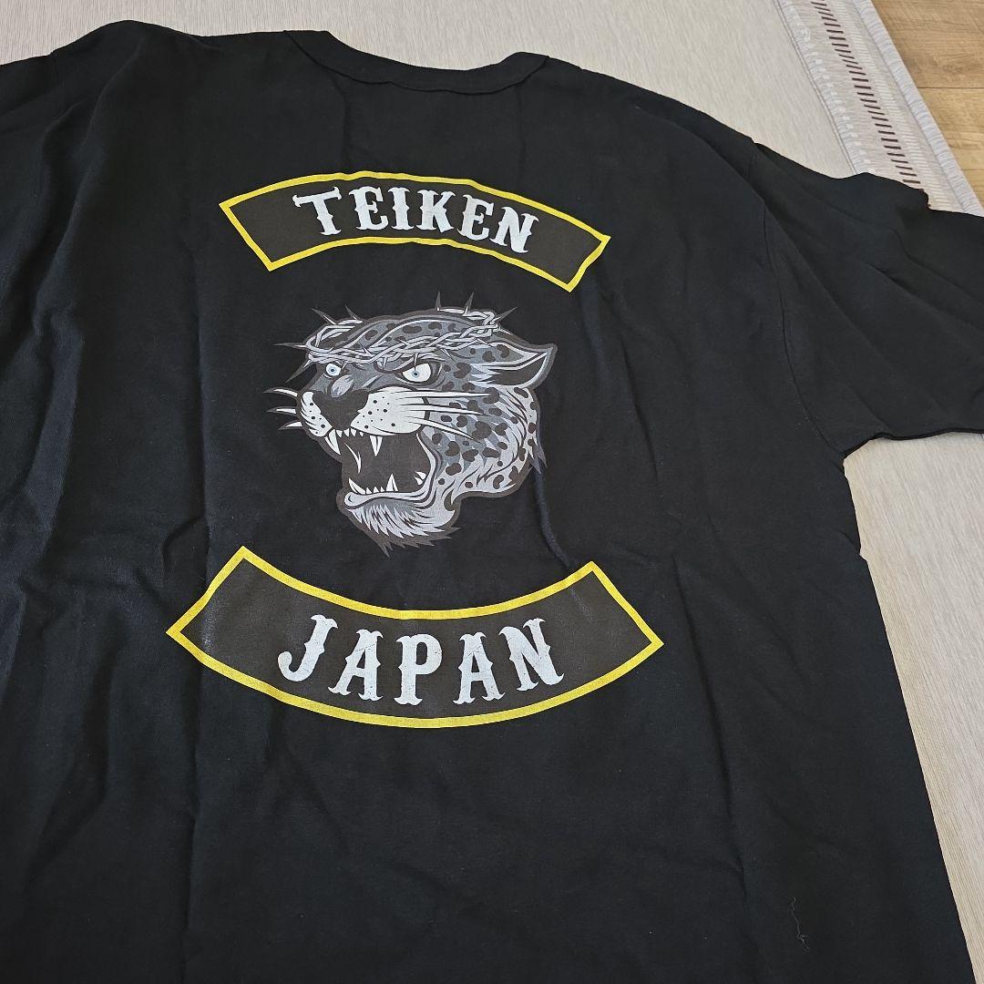岩田翔吉選手　Champion HSHロゴ Tシャツ Lサイズ即決お値下げ