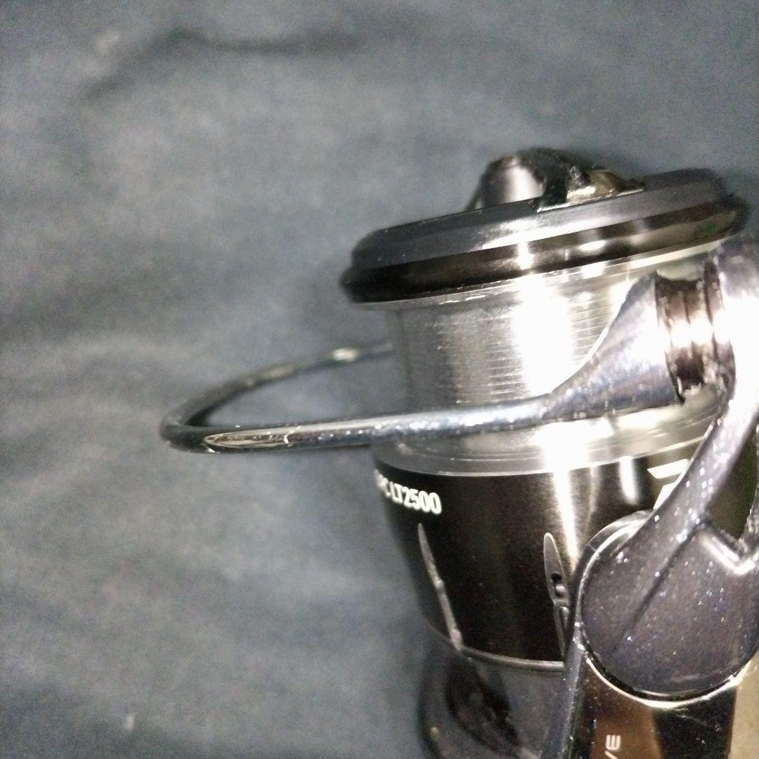 ダニエル