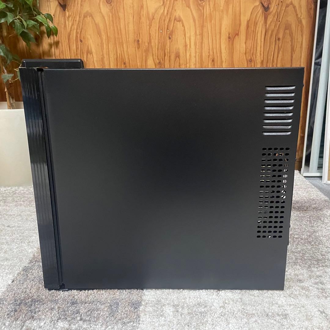 都内23区送料無料❗️WIE 電子ミニワインクーラー　8本収納✨