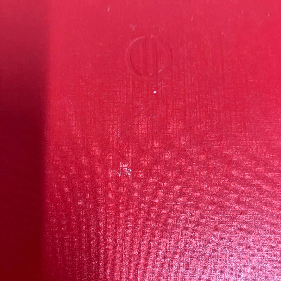 【中古本】基礎現代物理学　2