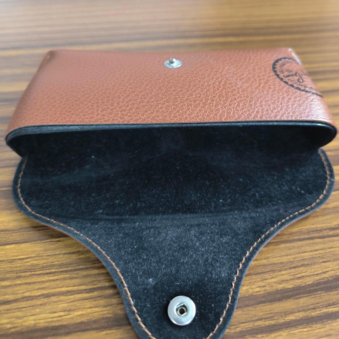 Ray-Ban WAYFARER RB2140-F 902 サングラス ケース付