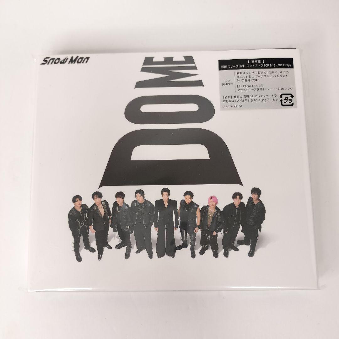 美品  Man 1~4 & BEST アルバム 通常盤 まとめ売り
