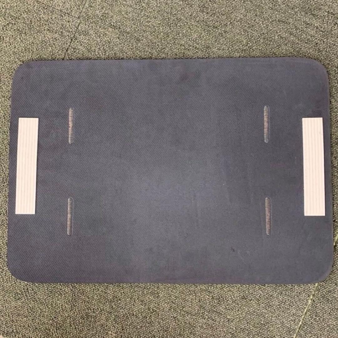 バス・洗面所用品 issin Smart Bath Mat SBM24W01LJ