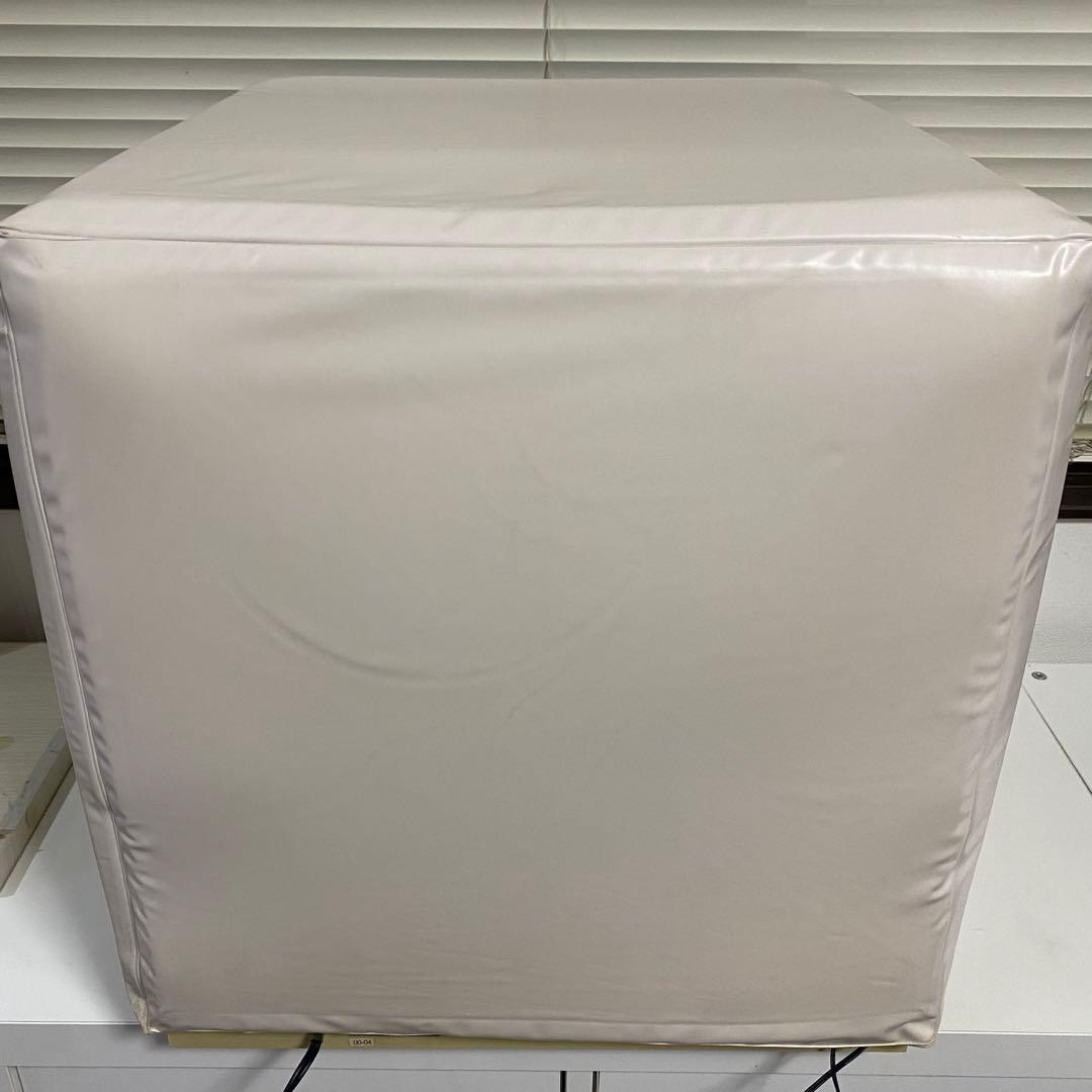 【値下げ】ホームメイド協会　パン　発酵機　サンリッチ