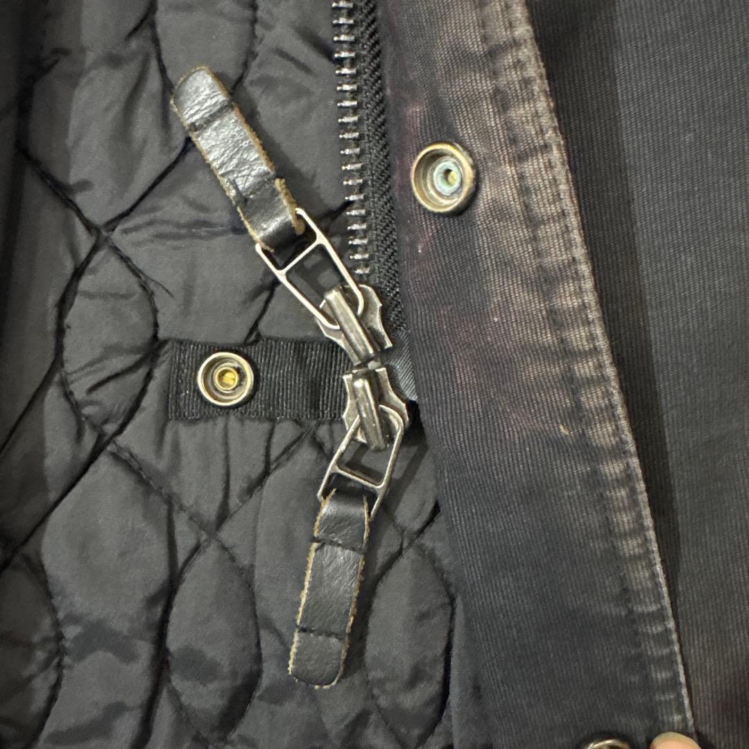 c*0様 SALE/ CARHARTT CLASH PARKA