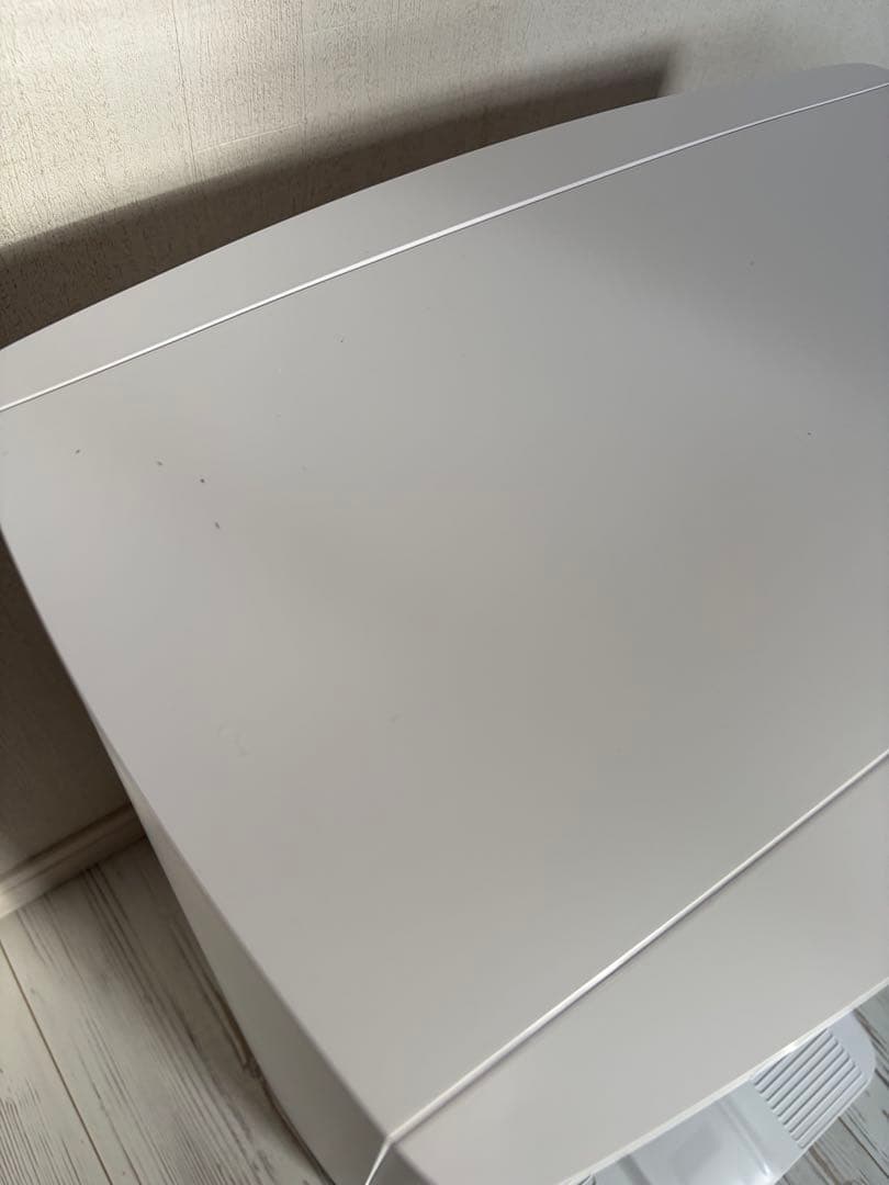 ECOVACS T20e ロボット掃除機 DEEBOT