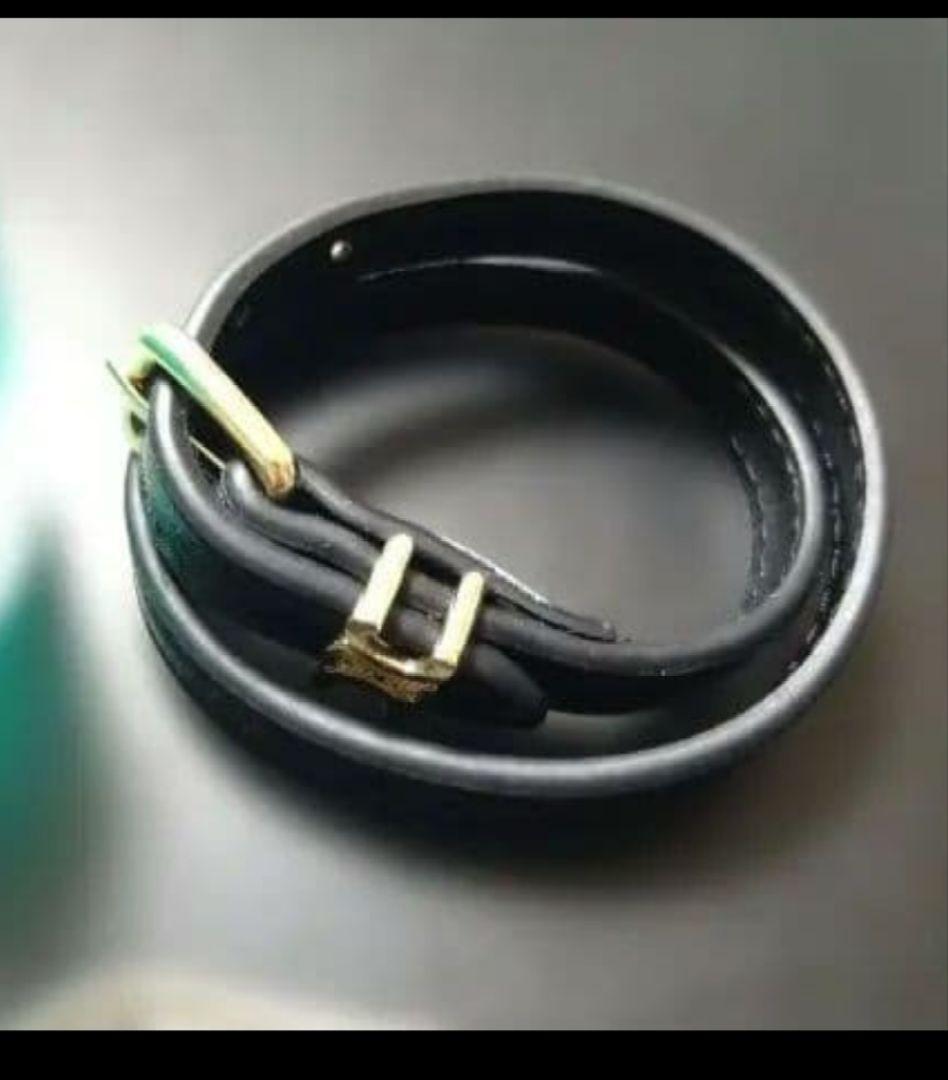 ボストンバッグ