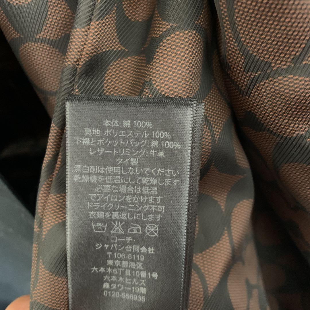 にこにこ⭐︎