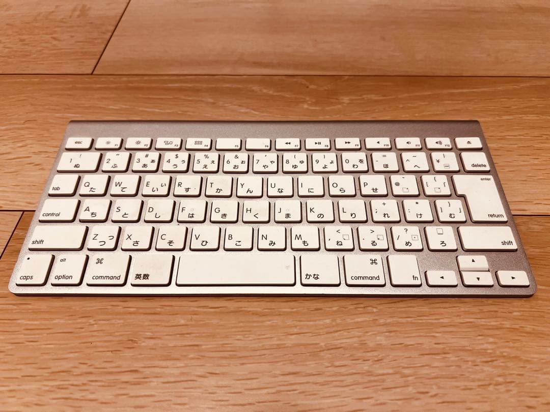 iMac 27インチ Late2013 Core i7 メモリ32GB 初期化済