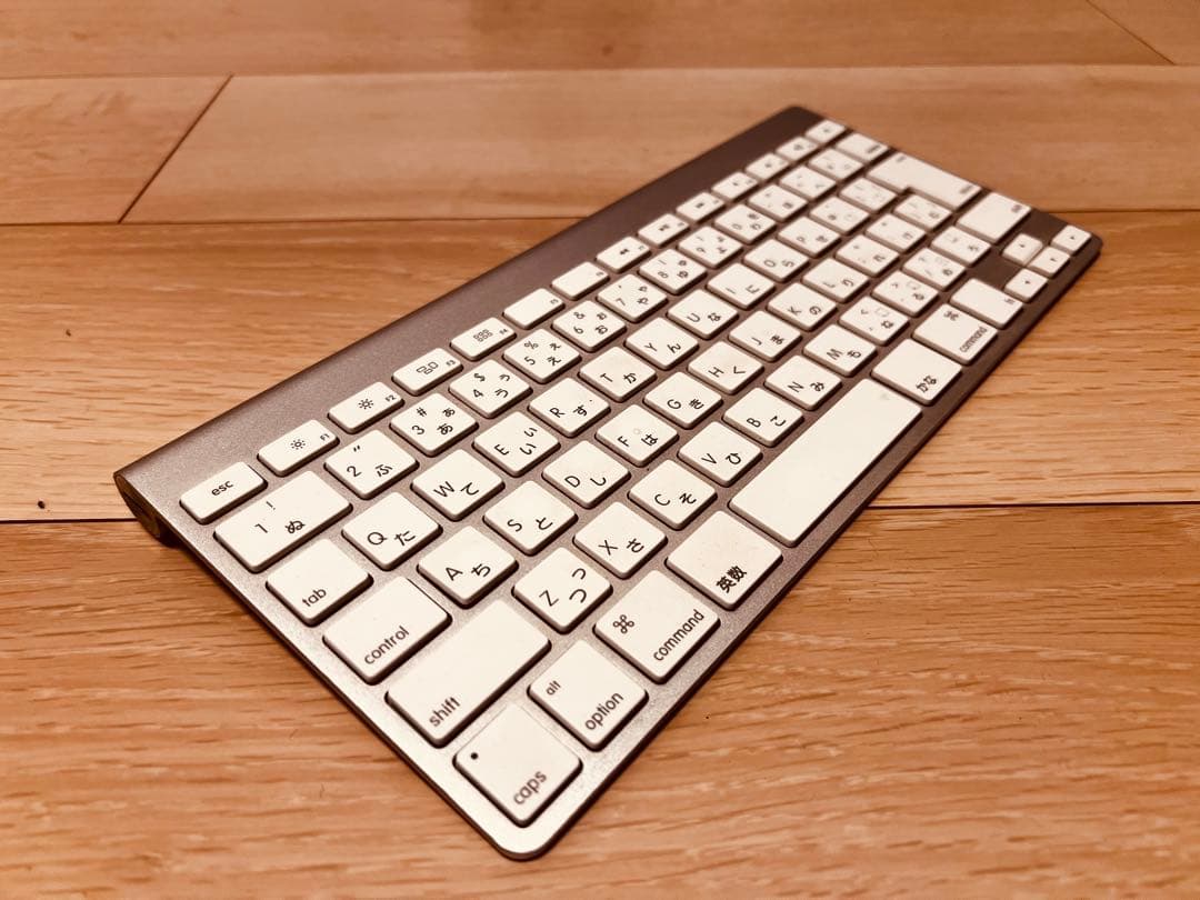 iMac 27インチ Late2013 Core i7 メモリ32GB 初期化済