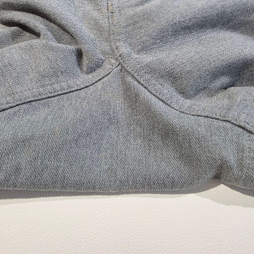 GRAMICCI × REMI RELIEF 別注 ナローパンツ M