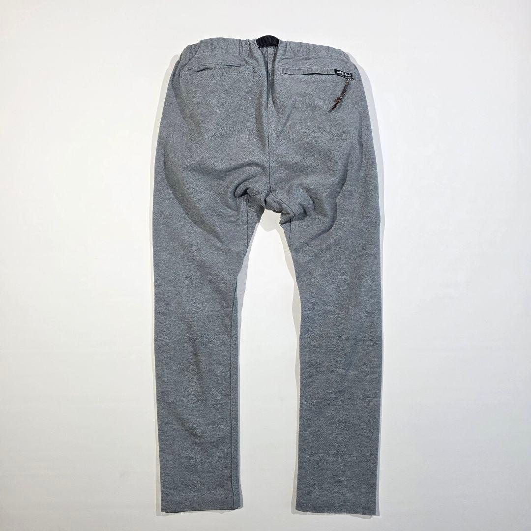 GRAMICCI × REMI RELIEF 別注 ナローパンツ M