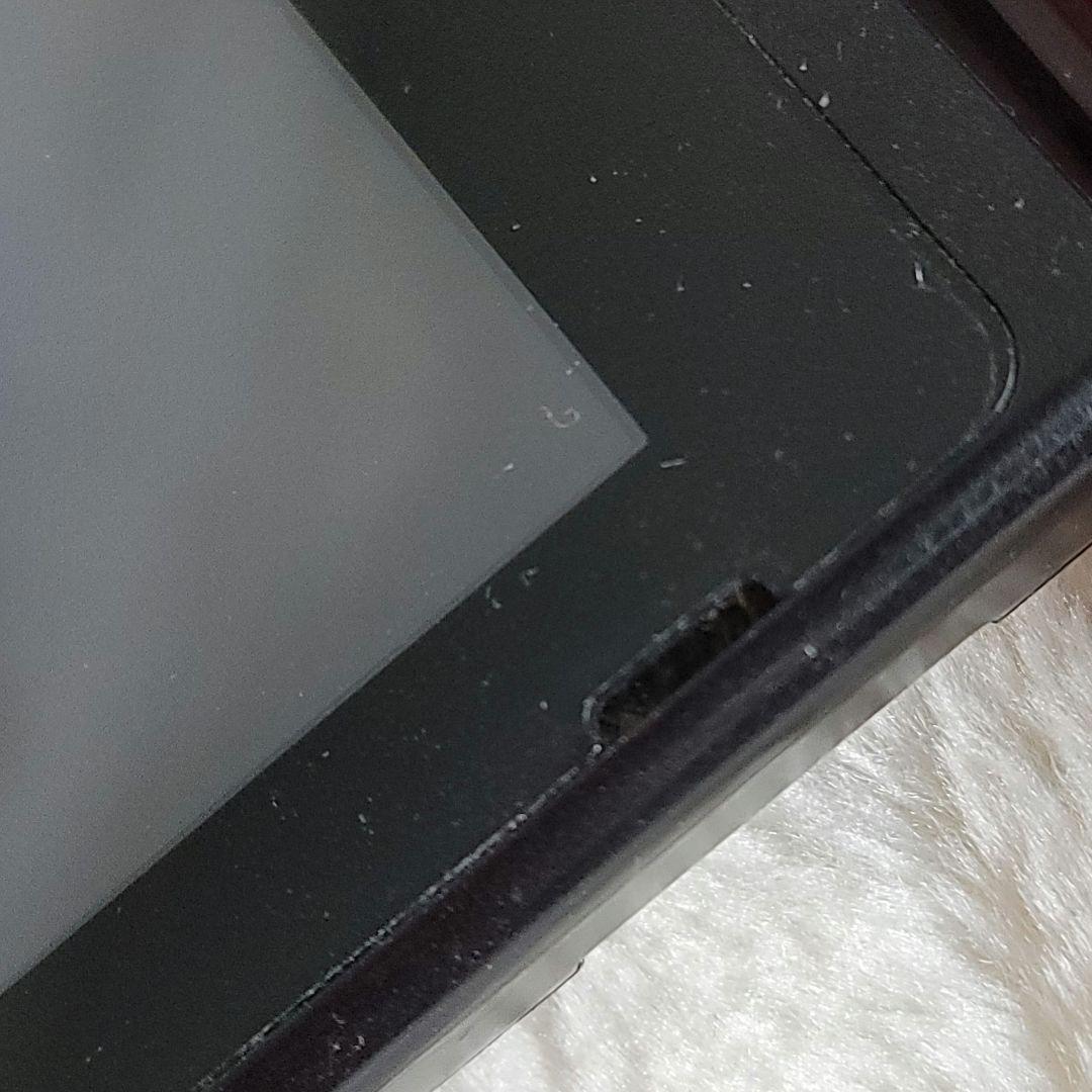 Nintendo Switch 中古 本体のみ