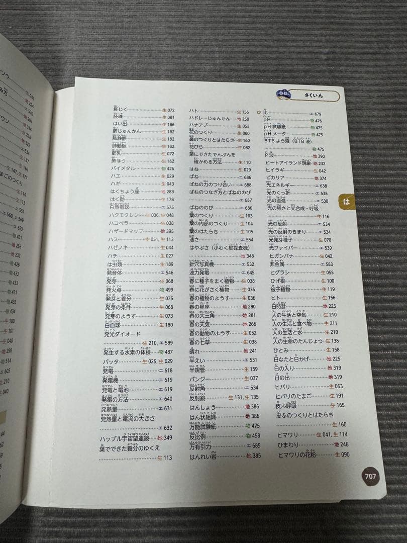 はてなに答える! 小学 算数理科社会学習参考書セット学研Gakken 中学受験