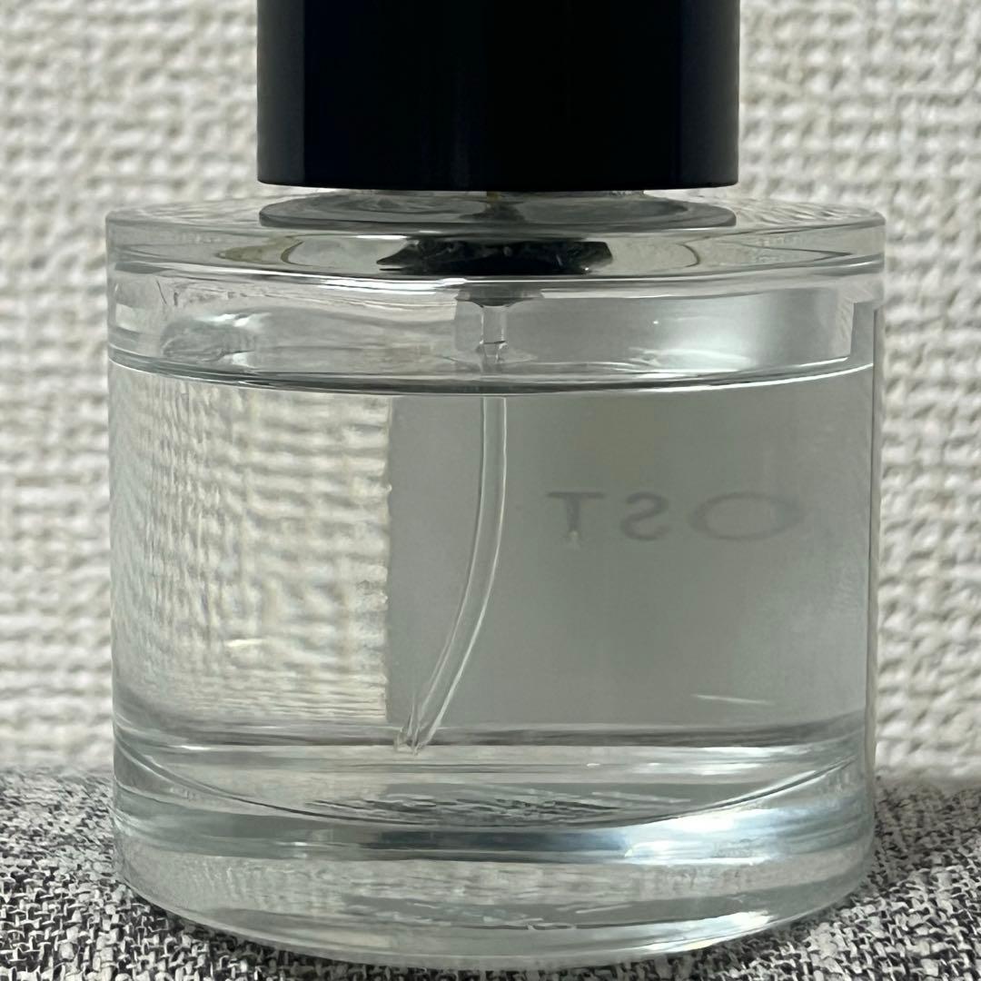 香水(ユニセックス) BYREDO MOJAVE GHOST 100mL