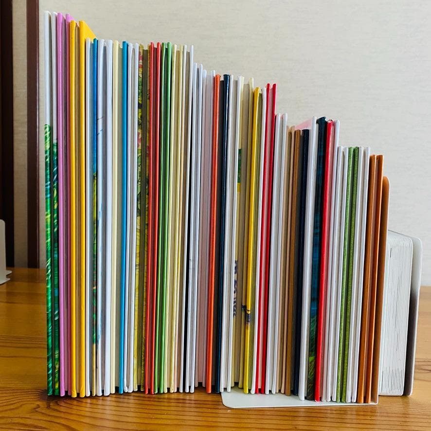 絵本まとめ売り 30冊セット 絵本セット こどものとも 福音館書店 人気作家