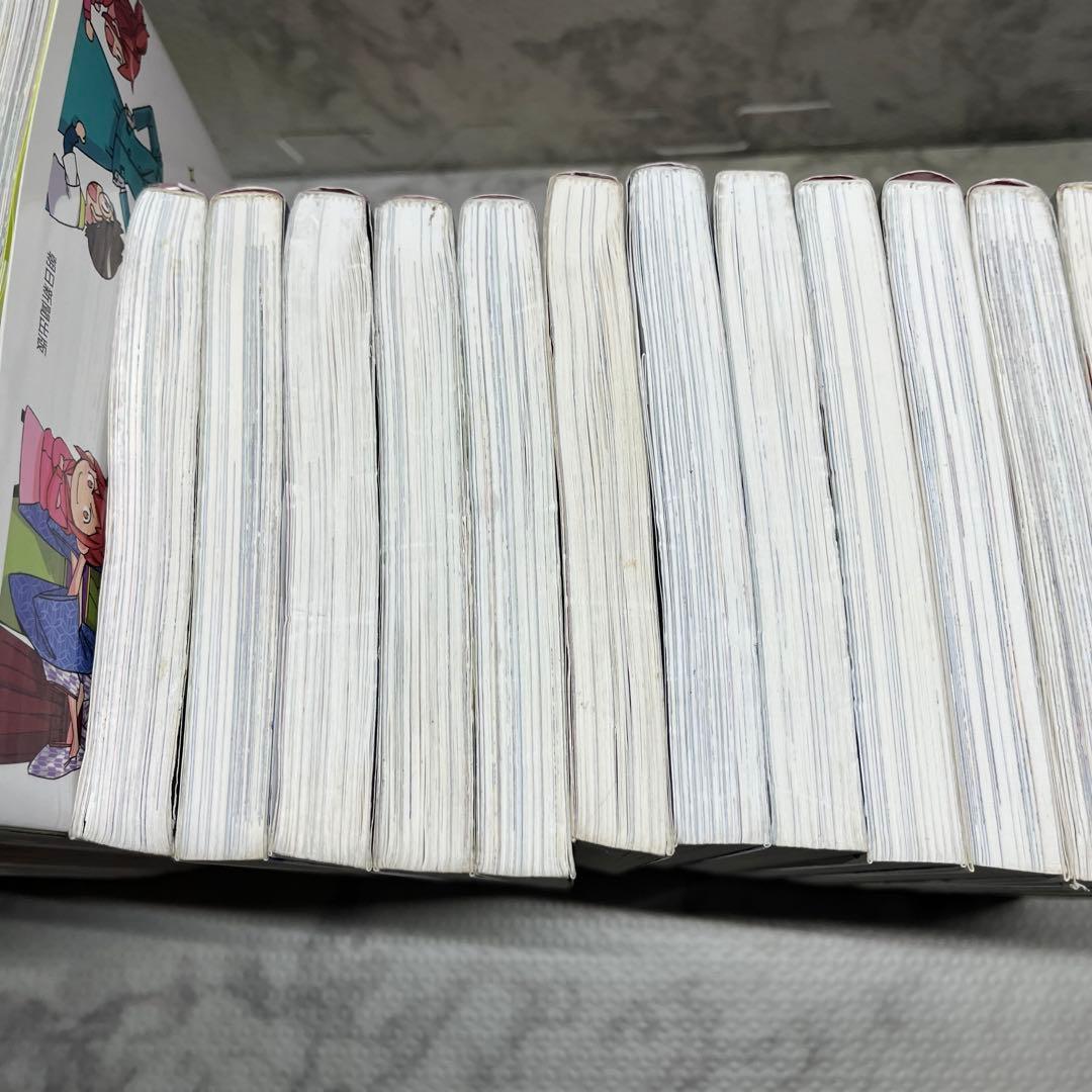 【SALE】サバイバルシリーズ　どっちが強い！？シリーズ 　児童書　26冊セット