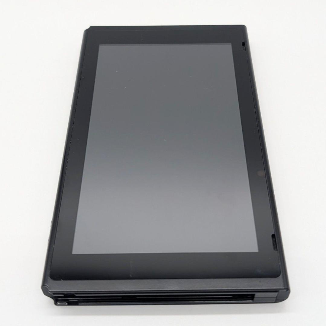 【美品】Nintendo Switch ドラクエXI S ロトエディション
