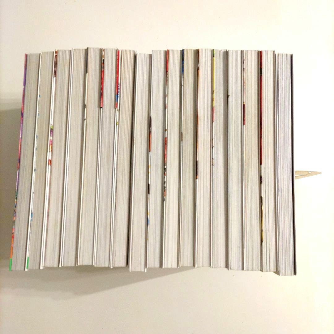 【17冊セット】 10歳までに読みたい日本名作