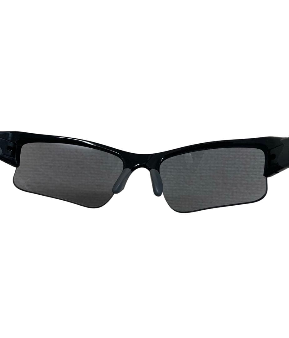 レア OAKLEY オークリー 限定 スカルコレクション FLAK JACKET