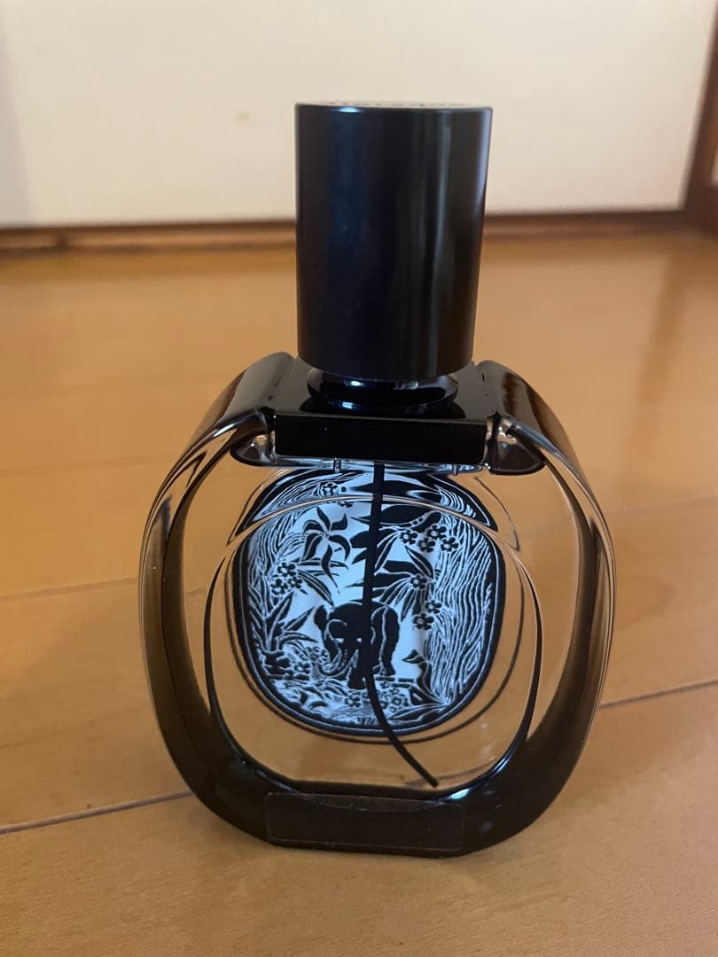 diptyque Tam Dao 75ml オードパルファン