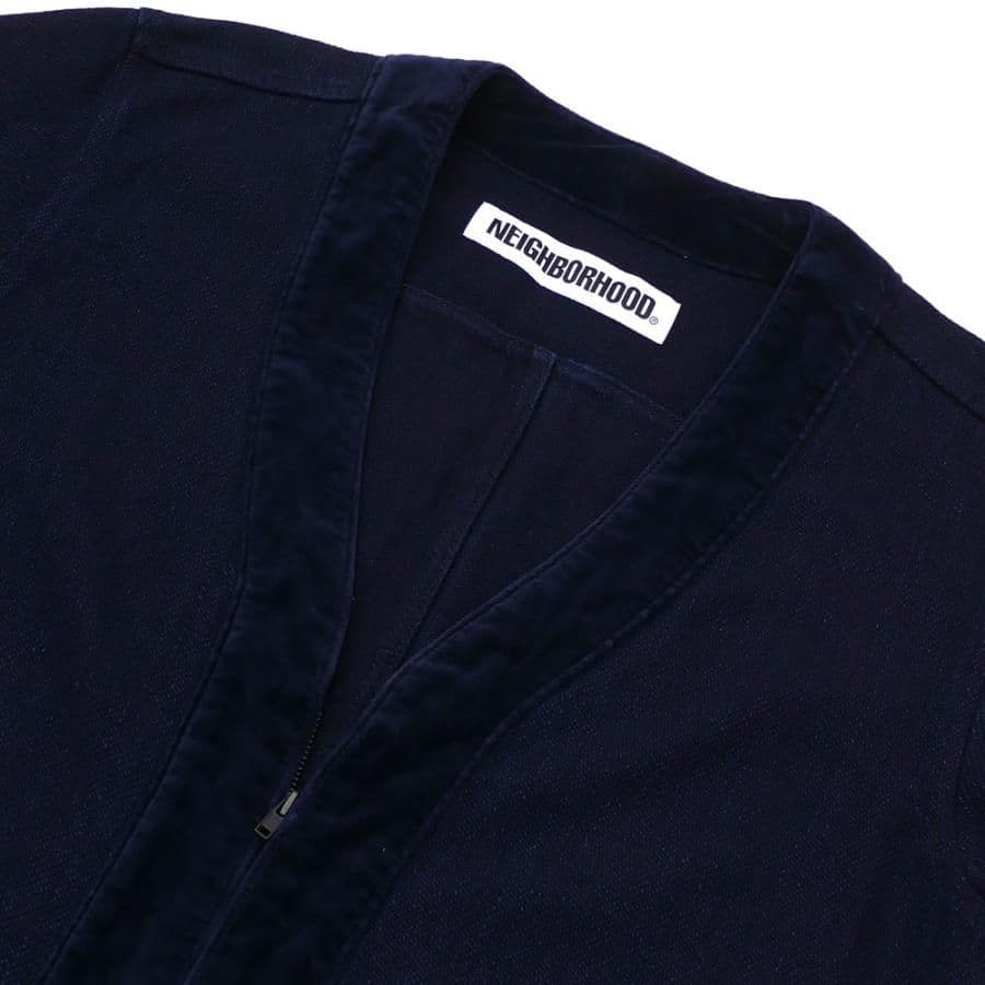 新品 ネイバーフッド ガウン Wtaps チャレンジャー マシス ディセンダント