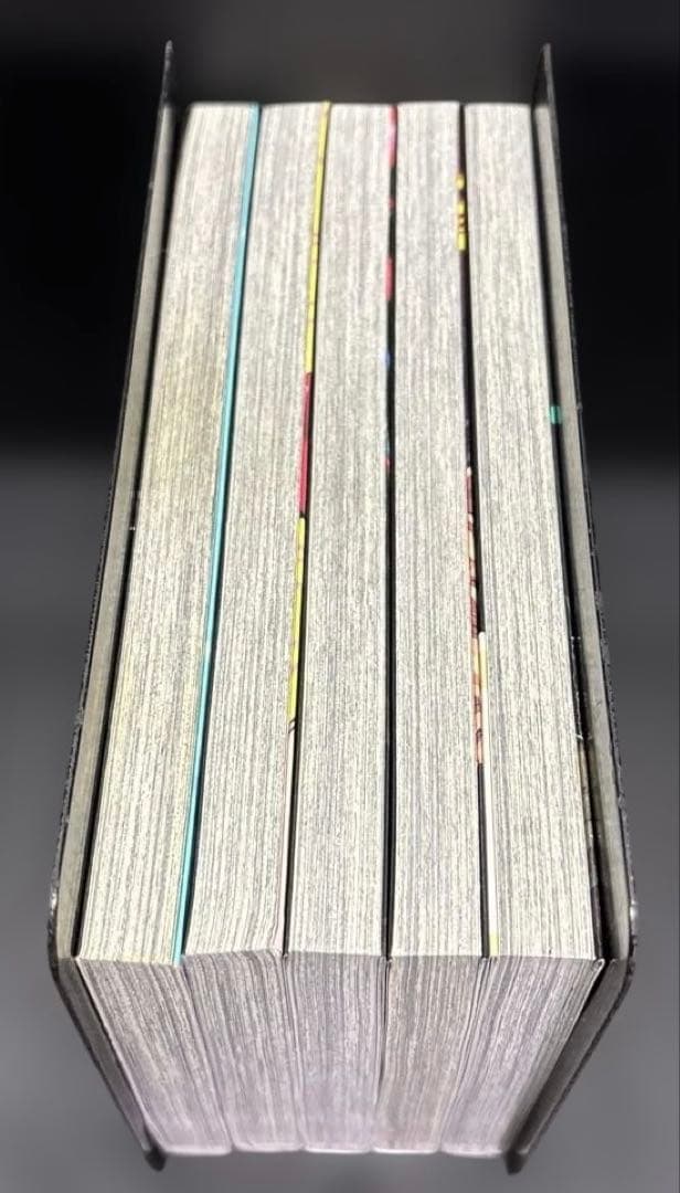 マ*ヨ様 呪術廻戦 0-30巻 全巻 0.5巻 小説 関連本 8冊 全40冊