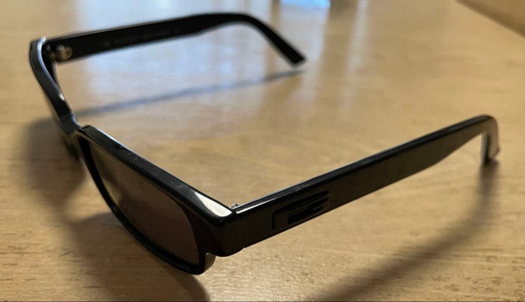 美品】gucci sunglasses tom ford 90s archive