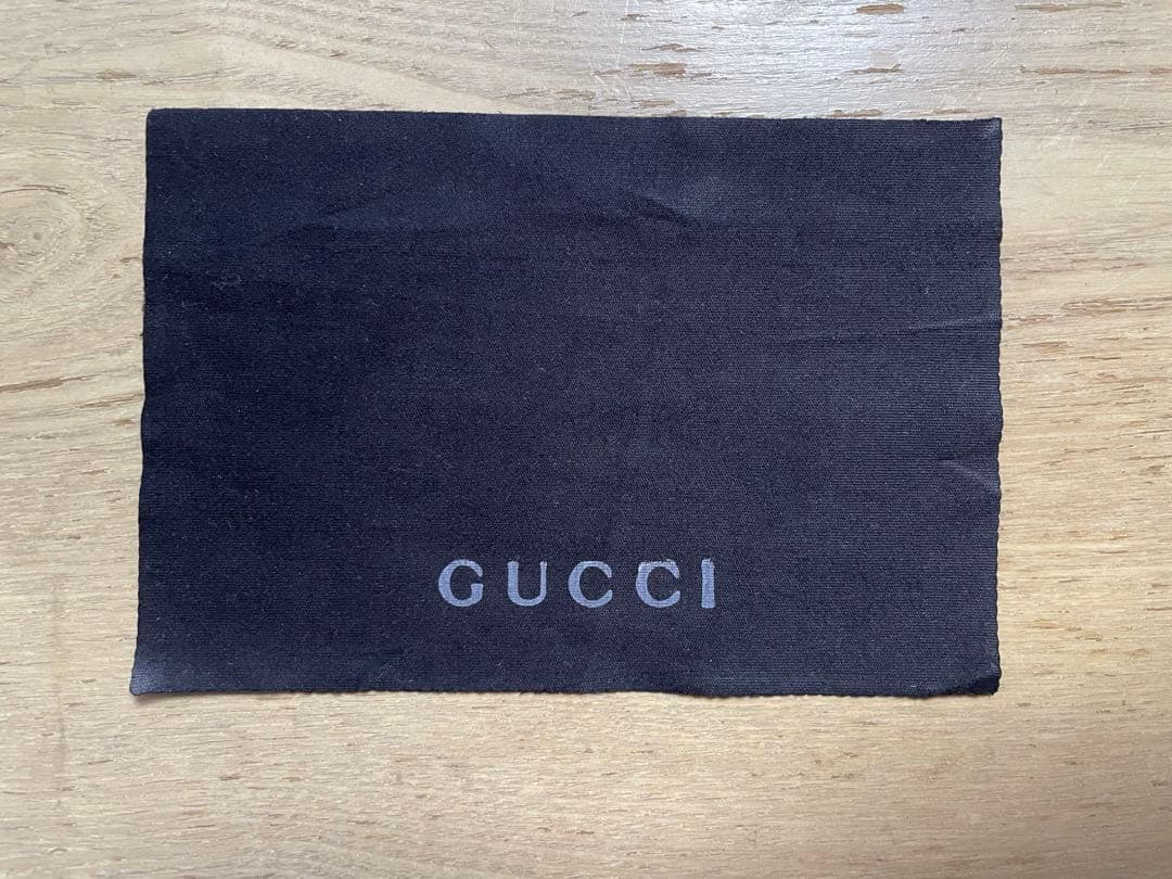 美品】gucci sunglasses tom ford 90s archive