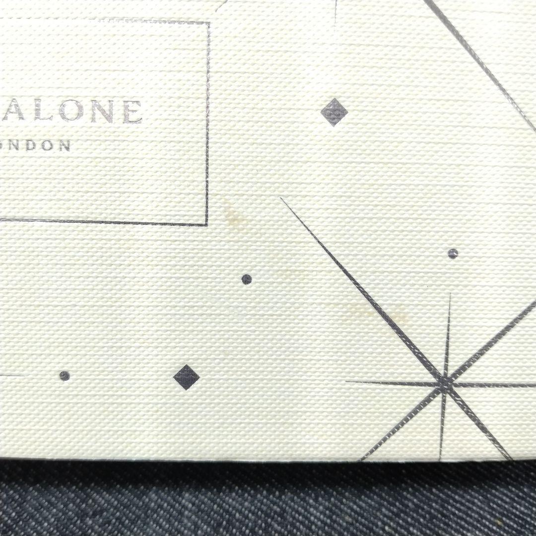 ☆ほぼ未使用・JO MALONE ジョーマローン コロンコレクション 5本セット
