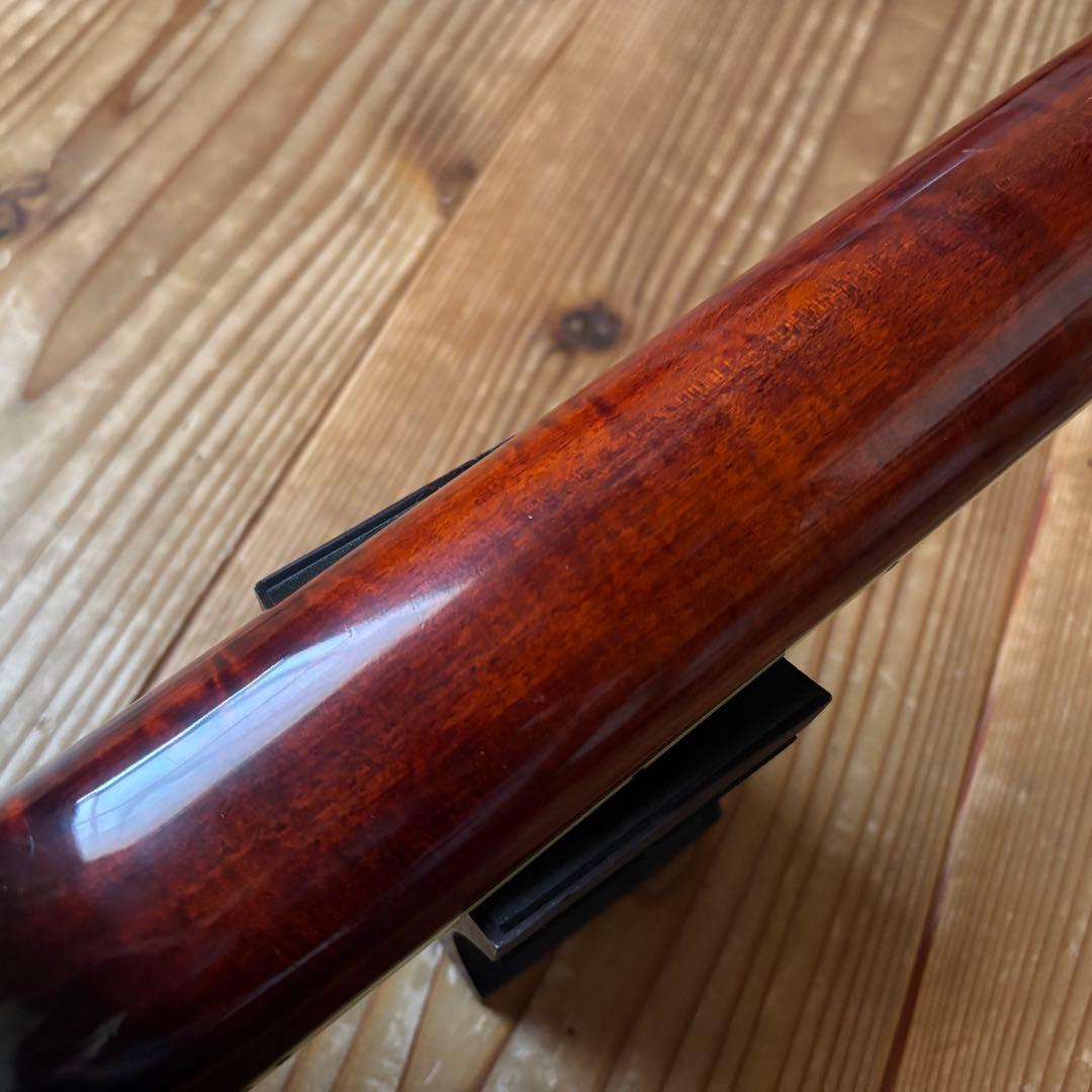 希少 Eastman AR803ce-16