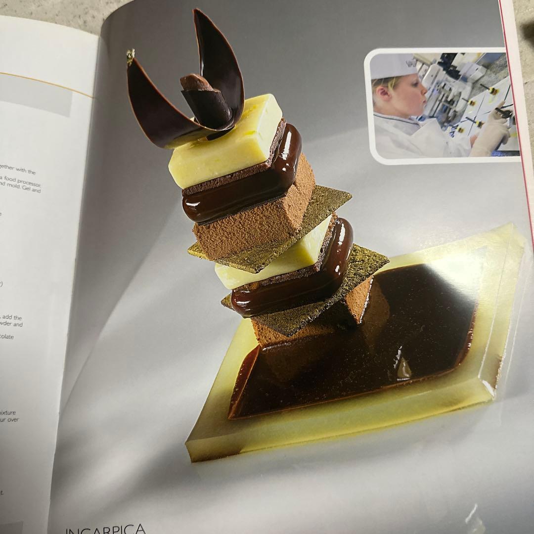 so good.. 2019年1月号