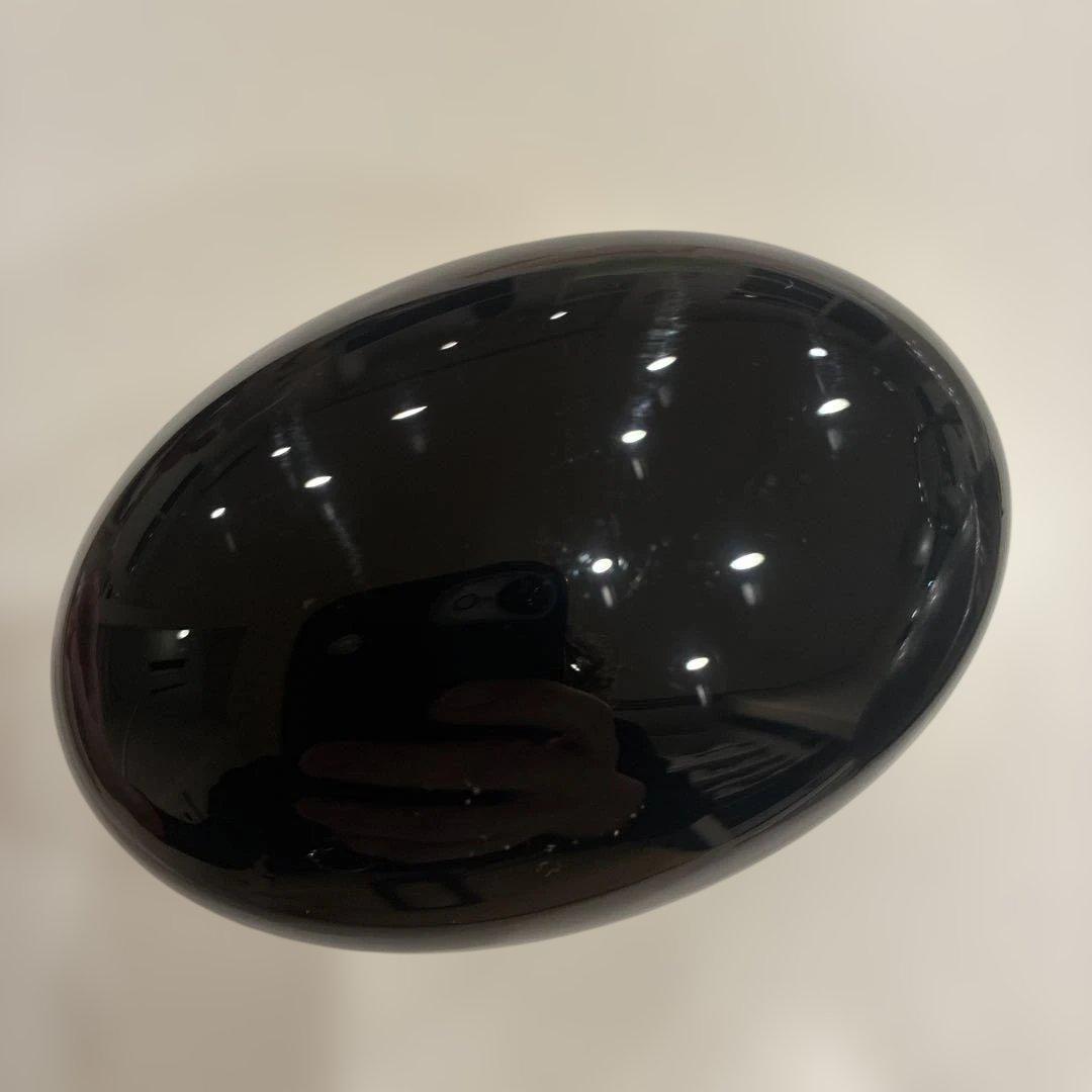 値下！！ほぼ新品　SHOLAYERED 1945 Black
