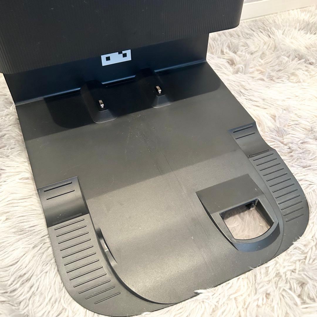 【上位モデル】iRobot Roomba ルンバ j7+ 付属品多数