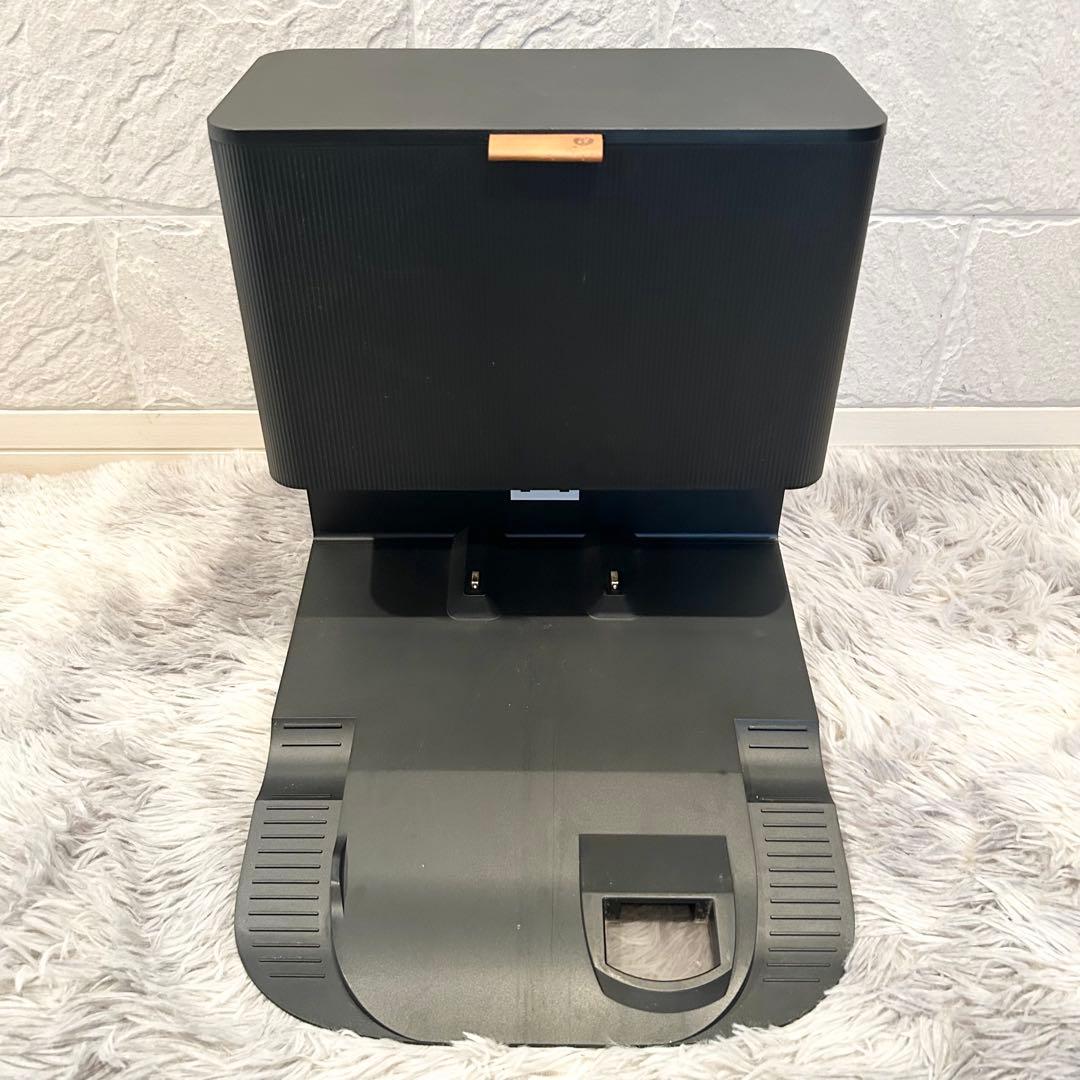 【上位モデル】iRobot Roomba ルンバ j7+ 付属品多数