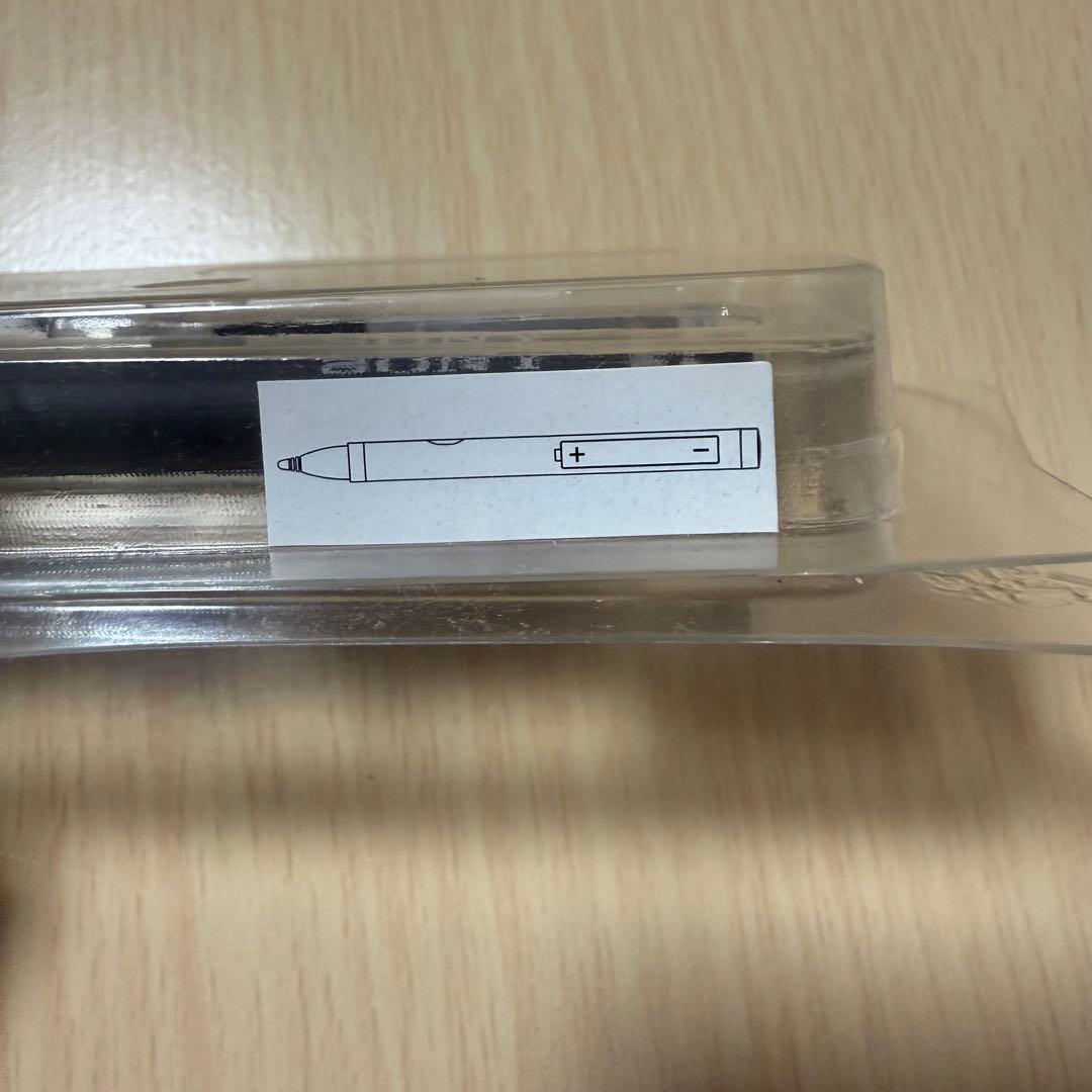 SONY デジタイザースタイラスVGP-STD1 DIGITIZERSTYLUS