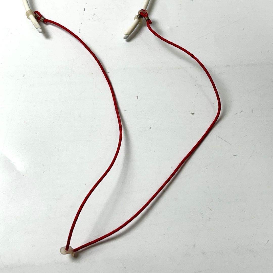 Ryoko Oakley サングラス　EVzero 009313-1038