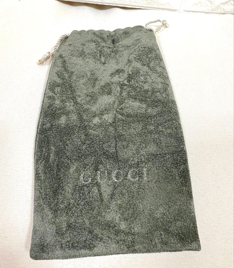 GUCCI グッチ GG2400/N/S べっ甲柄 ヴィンテージ サングラス