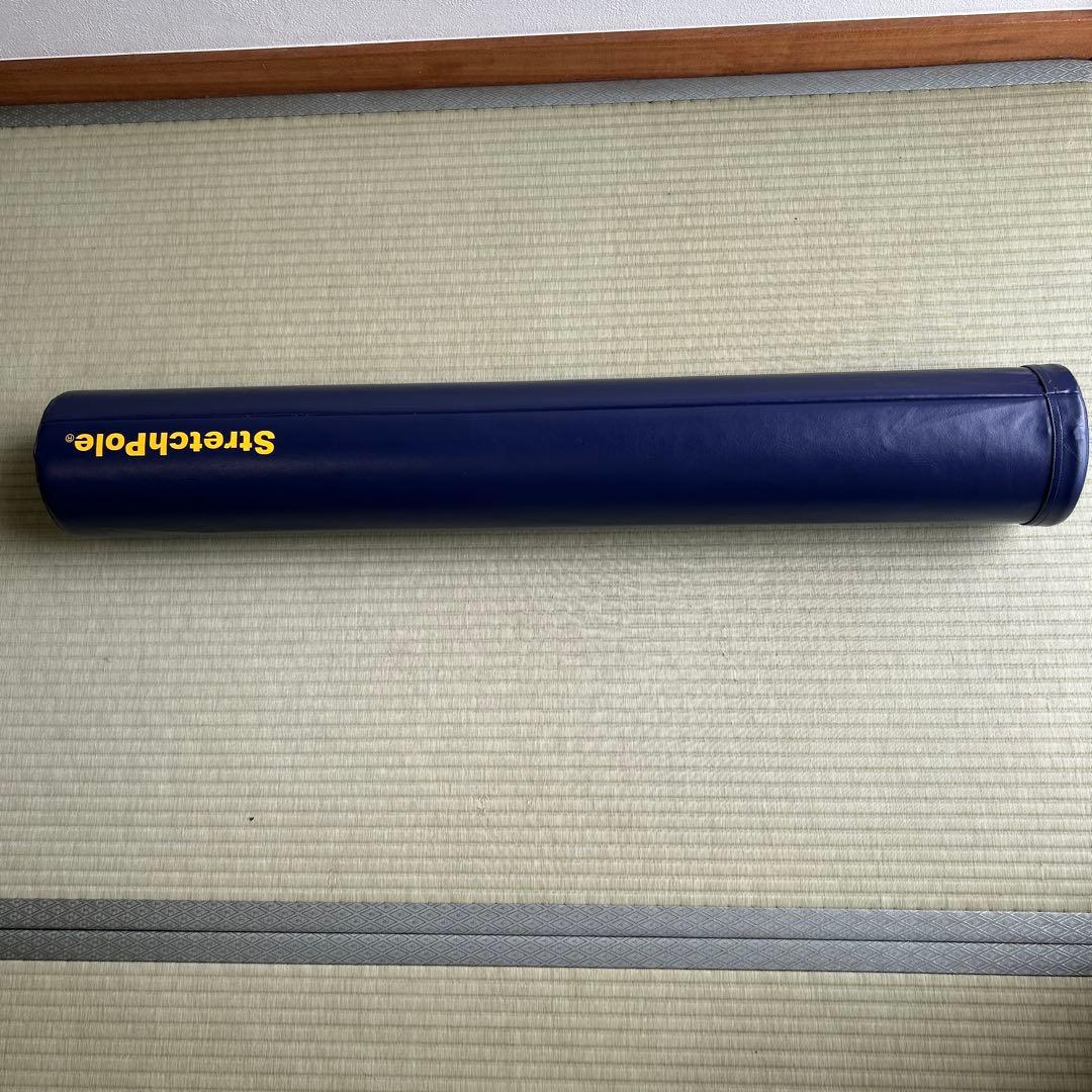 StretchPole ストレッチ用ポール
