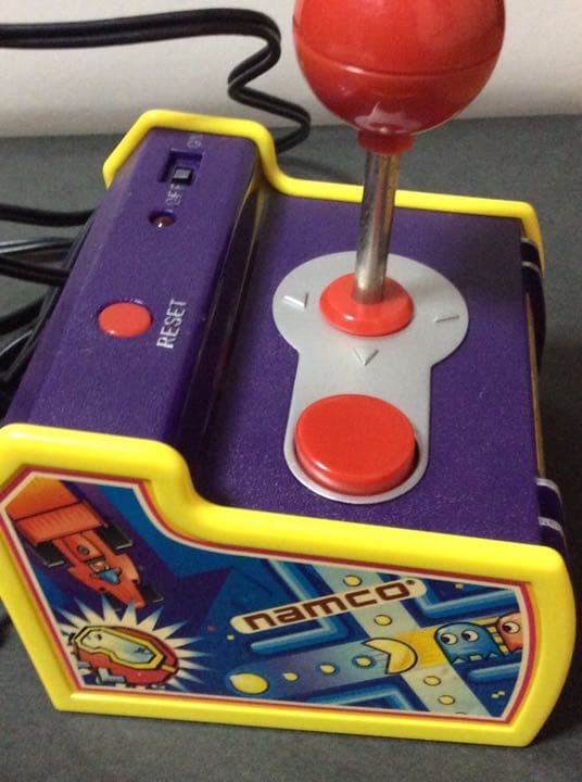 レトロ 希少 レア TVゲーム機 ヴィンテージ