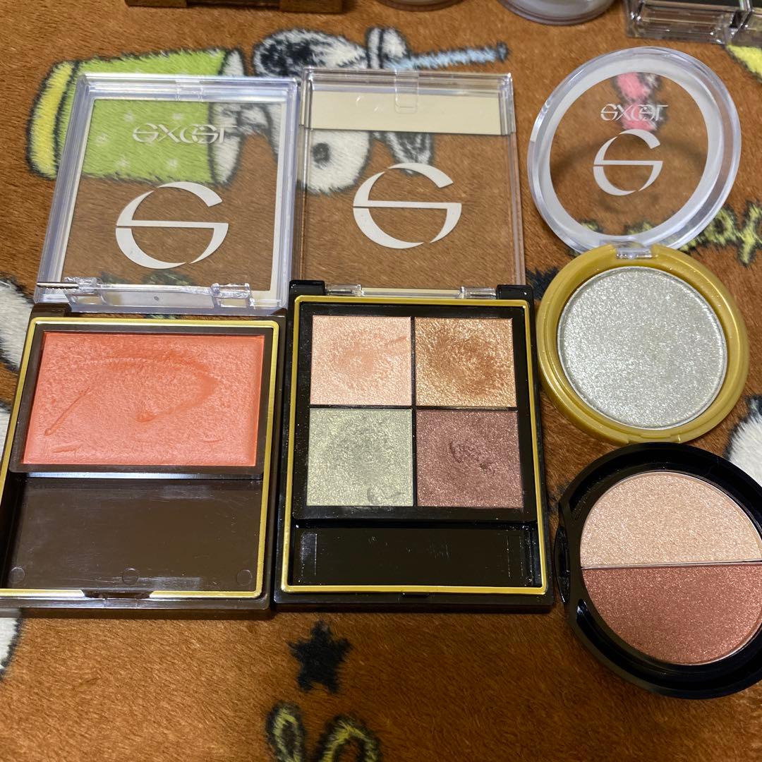 化粧品 コスメ まとめ売り