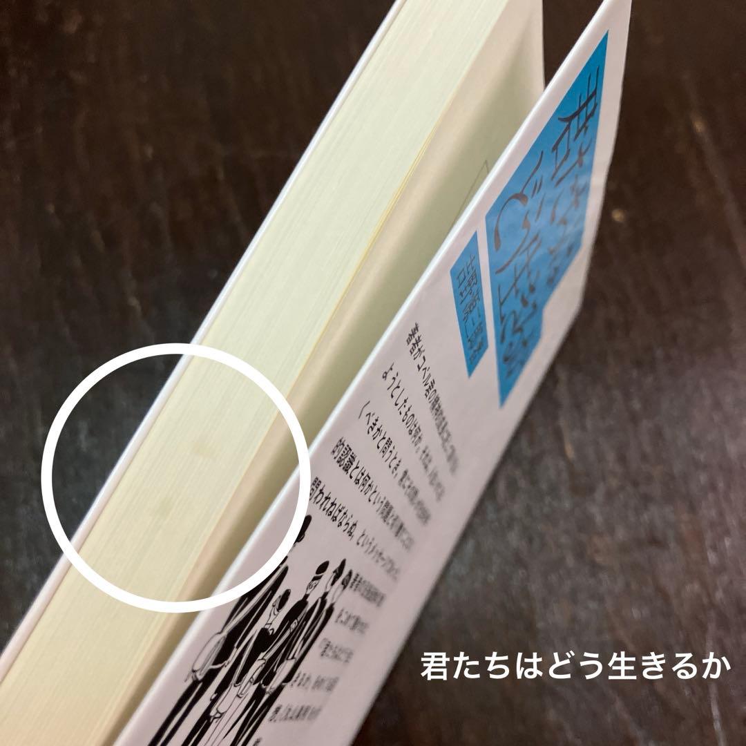 岩波文庫　25冊セット　まとめ売り 　赤帯　青帯　白帯