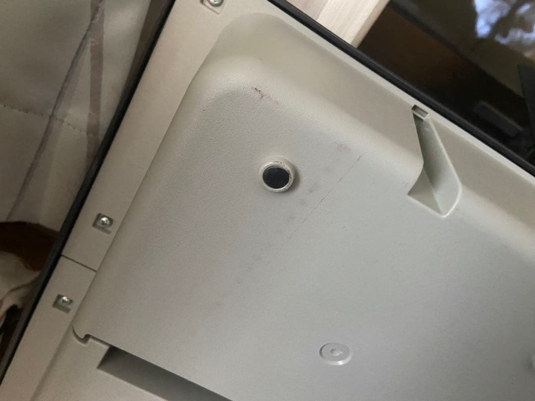【電子キーボード】CASIO CTK-4400