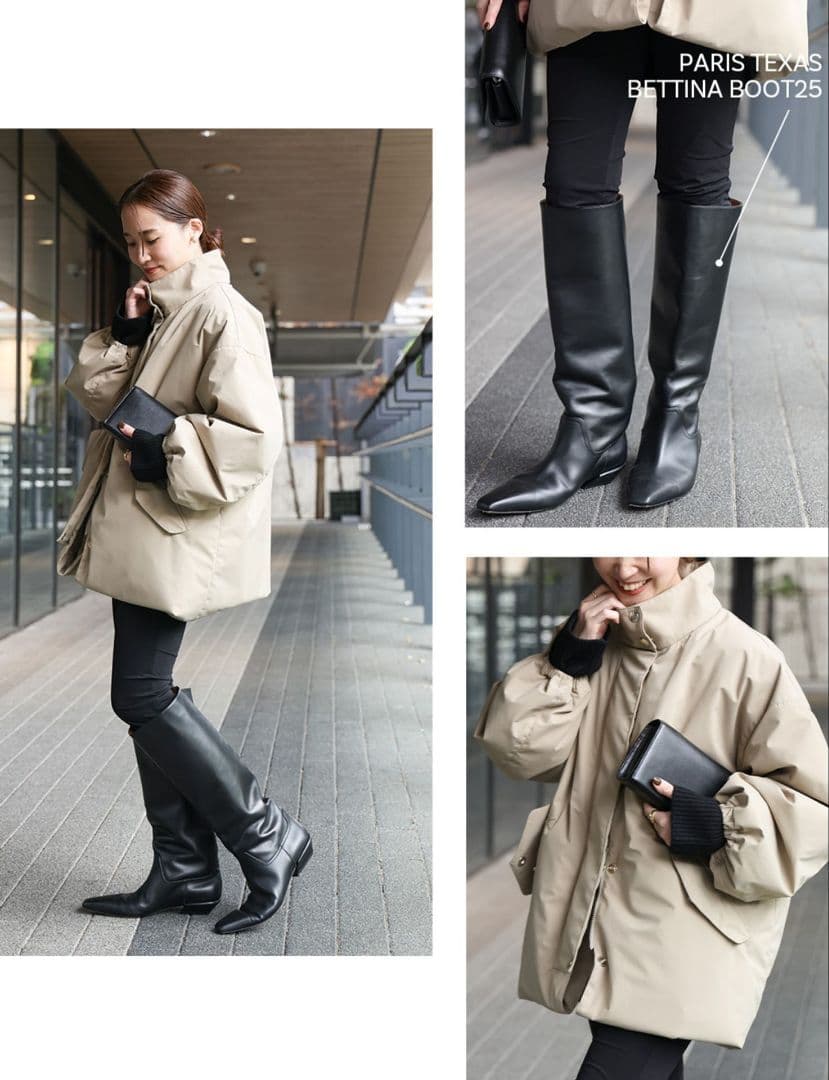 ジャケット・アウター RAINTEC SKYE STAND CO THINDOW