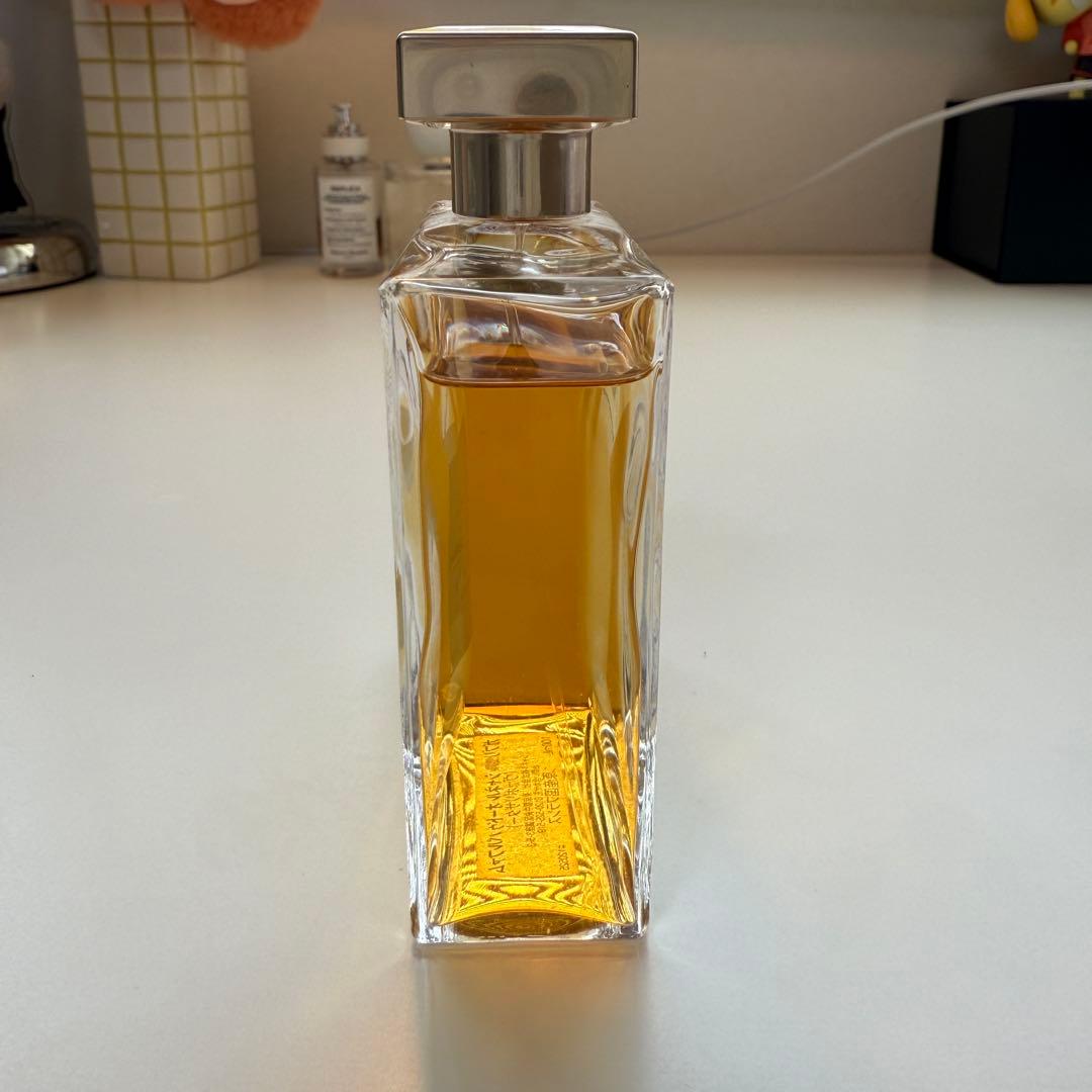 GABRIELLE CHANEL 香水 100ml