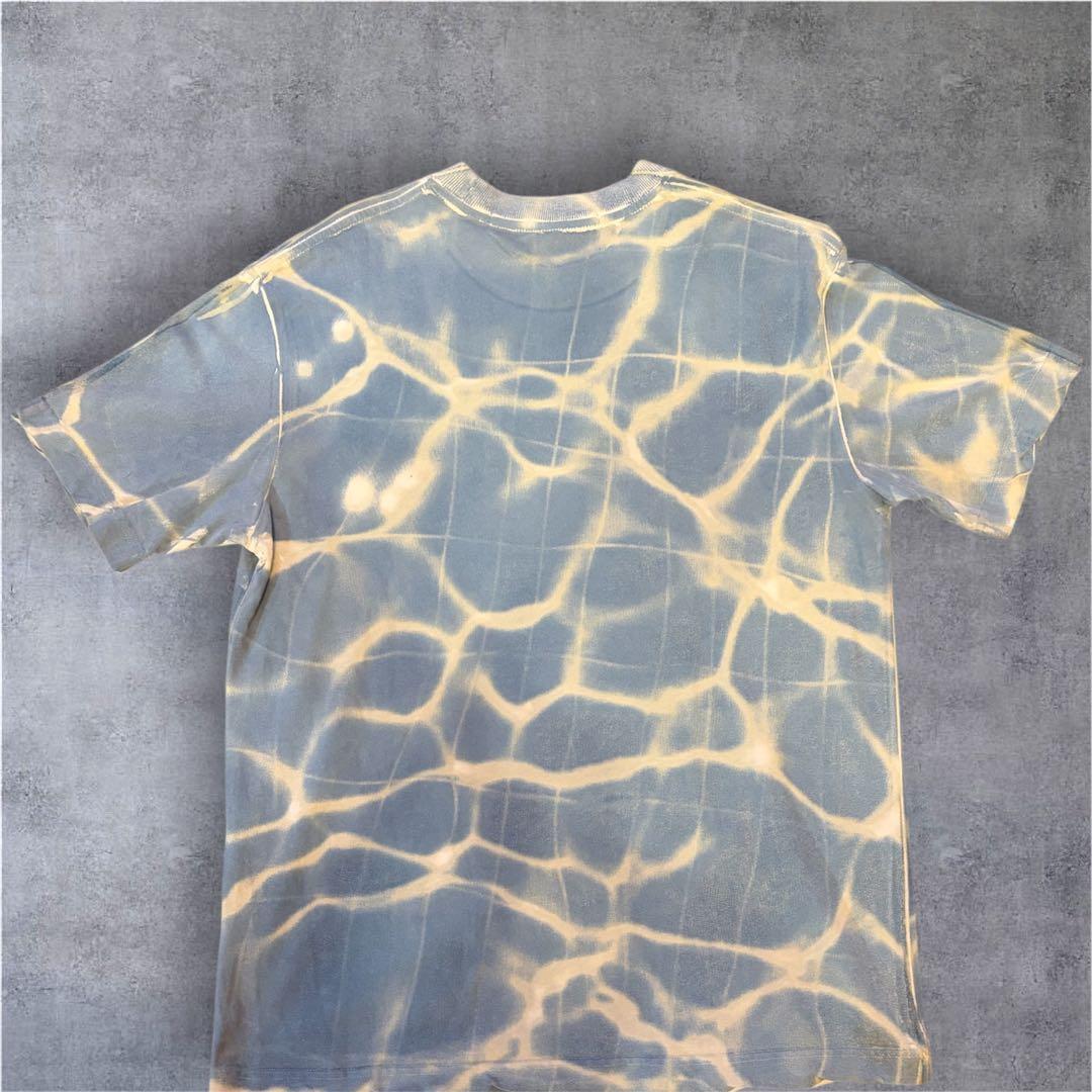 美品✨️alexanderwang アレキサンダーワン Tシャツ