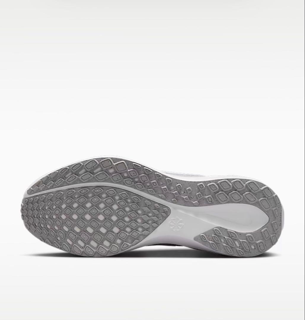 NIKE ナイキ ペガサス41 Pegasus41 28.0㎝